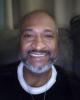 Joe is single in Marianna, PA USA