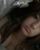 Bethany is single in Powder Springs, GA USA