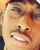 Quintavian is single in Mansfield, LA USA