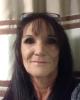 Tonja is single in Pocahontas, AR USA