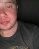 Zach is single in Saybrook, IL USA