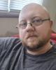 Allan is single in Charlotte, IA USA