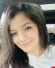 Erika is single in Chicago, IL USA