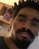 David is single in Hays, KS USA
