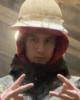 Joshua is single in Worland, WY USA