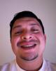 Laureano is single in Dixon, CA USA