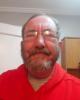 Danny is single in Kannapolis, NC USA