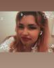 Sierra is single in Minneapolis, MN USA