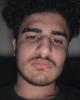 Micheal is single in Sterling Heights, MI USA