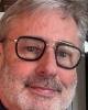 Bevis is single in Gulf Breeze, FL USA