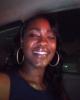 Andrea is single in Fairview, AL USA