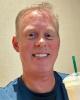 Mark is single in Madison, TN USA