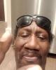 Jay is single in Washington, D.C., DC USA
