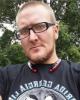Jay is single in Eatontown, NJ USA