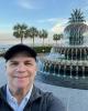 Larry is single in Blackwood, NJ USA