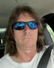 Joe is single in Middleton, MA USA