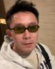 Mrz is single in Jersey City, NJ USA