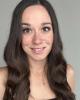 Princess is single in Springfield, MA USA