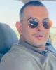 Abdalrhman is single in Clewiston, FL USA