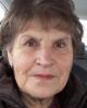 Diane is single in Castor, AB CAN