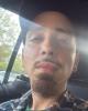 Shannan is single in Altamonte Springs, FL USA