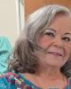 Jo Ann is single in Muldrow, OK USA