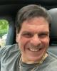 Kyle is single in New Hartford, NY USA