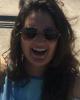 Erin is single in Morristown, NJ USA