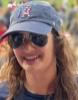 Erin is single in Morristown, NJ USA