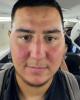 James is single in Rochester, NY USA
