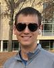 Zac is single in Live Oak, TX USA