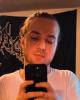 Oscar is single in Isle, MN USA