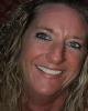 Pam is single in Hopkins, MN USA