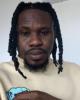 GaryColeman is single in Chesapeake, VA USA