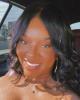 Bisi is single in Los Angeles, CA USA
