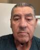 Bob is single in Von Ormy, TX USA