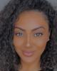 Allison is single in Canandaigua, NY USA