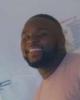 Tae is single in Abac, GA USA