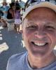 MarkG is single in Fort Atkinson, WI USA