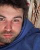 Carson is single in Quinte West, ON CAN