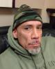 Jay is single in DeWitt, MI USA