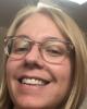 Jessy is single in Country Club Hills, IL USA
