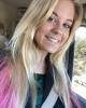 Sherry is single in Los Angeles, CA USA