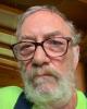Robert is single in Holley, NY USA