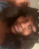 August is single in Arlington Heights, IL USA