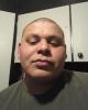 Jose is single in Rock Island, WA USA