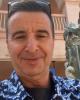 Greg is single in Stockton, CA USA