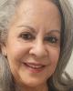 Yvonne is single in La Marque, TX USA