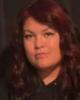 Adrianna is single in Hobbema, AB CAN