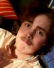 Jack is single in Riverton, UT USA